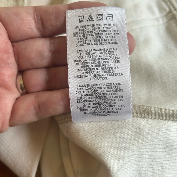 NWT Quick Silver The Great Otway Striped Cotton Hoodie Big Boys XL 18-20 Unisex - Picture 12 of 13